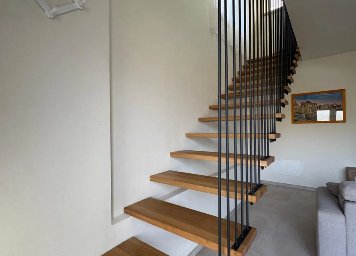 Marty House Apartment Pistoia