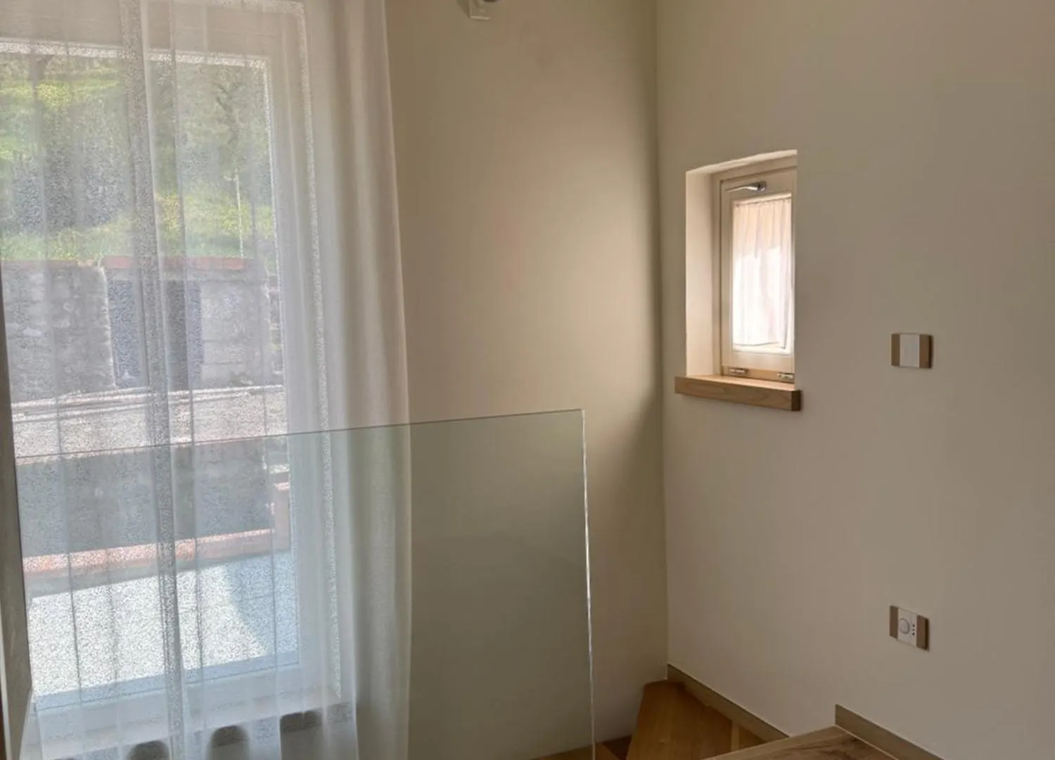Marty House Apartment Pistoia