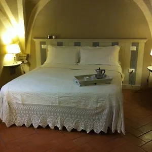 Gatteschi Pistoia
